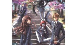 穿越魔幻漫画,魔幻漫画世界大揭秘