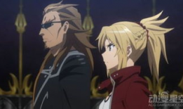 狮子攻漫画,激情四溢的王者之恋