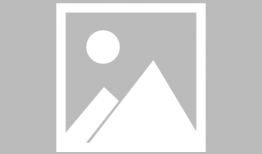 若菜漫画,描绘青春的细腻画卷