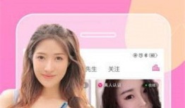 快猫短视频,捕捉生活瞬间，展现无限创意