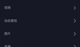 抖音短视频 打不开软件,揭秘故障原因及解决方法
