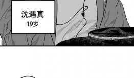 年上年下耽美漫画,年上年下漫画的浪漫之旅