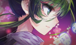 美女催眠漫画,美女漫画中的神秘诱惑之旅