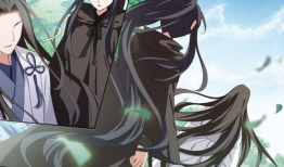 凤逆天下漫画免费版,逆袭之路，漫画免费版精彩抢先看