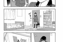 通心粉开关漫画,一场关于创意与生活的趣味对话