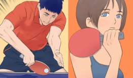 漫画家排名,揭秘顶尖漫画家排名之谜