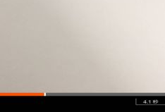 淘宝短视频怎么录不了,无法生成视频的常见原因及解决方案