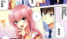 3D邪恶漫画健身房,健身狂潮中的另类视觉冲击