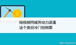 创业短视频下载,一键下载，开启你的创业之旅