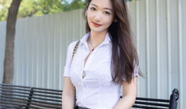 日本漫画之天翼鸟漫画大全,翱翔于幻想与现实的翅膀